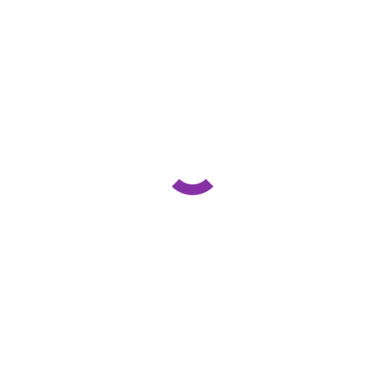 rosette icon